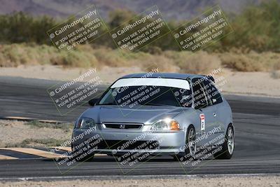 media/Oct-24-2025-Doghouse Garage (Fri) [[783d2ff07a]]/5-Beginner/Session 2 (Turns 9 and 10)/